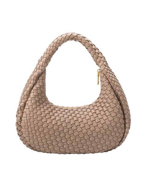 Melie Bianco Bags for Women 